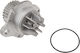 NTY Car Water Pump for Peugeot 406 / 605 Renault Avantime / Espace / Laguna / Safrane Citroen Xantia / XM
