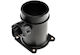 NTY Air Mass Sensor Car Engine Sensor for Peugeot Traveller Nissan Almera Tino / Primera