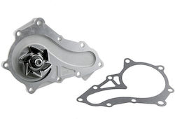 NTY Αντλία Νερού Αυτοκινήτου για Mazda 3 / 6 / CX-7 NTY Αντλία Νερού Αυτοκινήτου για Mazda 3 / 6 / CX-7