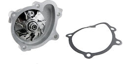 NTY Car Water Pump for Honda Civic NTY Car Water Pump for Honda Civic