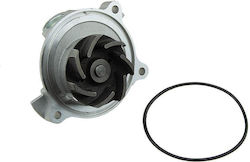 NTY Αντλία Νερού Αυτοκινήτου για Volvo S70 / S80 / V70 Volkswagen Crafter / LT / Transporter / T4 Audi 100 / A6