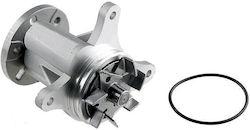 NTY Auto-Wasserpumpe für Peugeot 407 / 607 Citroen C5 / C6 NTY Auto-Wasserpumpe für Peugeot 407 / 607 Citroen C5 / C6