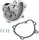 NTY Car Water Pump for Opel Astra / Cavalier / Combo / Corsa / Vectra Chevrolet Cavalier