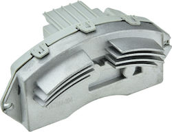 NTY 1 για BMW E90 / X1 / X3 / X5 NTY 1 για BMW E90 / X1 / X3 / X5