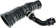 NTY Car Air Intake Hose for Volvo C30 / S40 / V50 Ford Focus Mazda 3