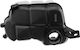 NTY Wassertank Auto-Wasserbehälter für Volvo S60 / S80 / V60 / V70 Land Rover Freelander