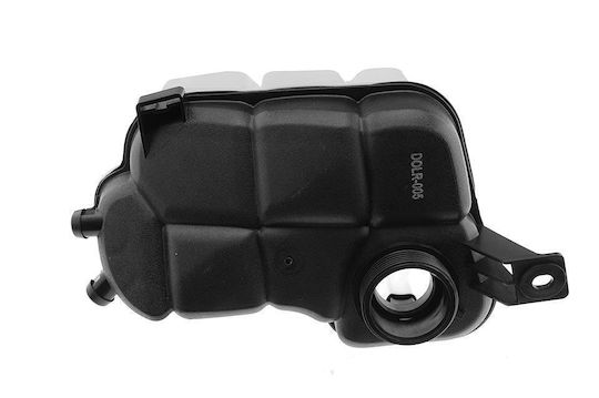 NTY Wassertank Auto-Wasserbehälter für Volvo S60 / S80 / V60 / V70 Land Rover Freelander