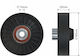 NTY for Fiat Barchetta / Brava / Bravo / Marea / Punto Alfa Romeo SportWagon / GTV / Spider RNK-AR-006
