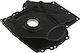 NTY für Citroen C8 Mini Straßenkreuzer Seat Alhambra / Altea / Ateca / Exeo / Ibiza / Leon / Tarraco / Toledo Skoda Karoq / Kodiaq / Octavia / Hervorragend / Yeti Volkswagen Amarok / Arteon / Käfer / T5 / Transporter / T6 / Eos / Golf / Jetta / Passat Alltrack / Passat / Passat CC / Polo / Scirocco / Sharan / T-Roc / Tiguan / Tiguan Allspace / Touareg / Touran Audi A1 / A3 / A4 / A5 / A6 / A7 / A8 / Q2 / Q3 / Q5 / Q7 / E-Commerce-Website RTC-VW-000
