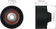NTY for Opel Movano / Vivaro Fiat Talento Mercedes-Benz Vito Renault Captur / Clio / Espace / Fluence / Grand Scenic / Kadjar / Kangoo / Koleos / Laguna / Latitude / Master / Megane / Scenic / Talisman / Trafic / Twingo / Vel Satis Nissan Juke / Micra / NP300 / Navara / PickUp / NV300 / NV400 / Primastar / Qashqai / X-Trail Ford Express Smart ForFour / ForTwo Dacia Dokker / Duster / Lodgy / Logan / Logan MCV / Sandero RNK-RE-005