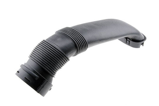 NTY Car Air Intake Hose for BMW X5 / X6