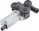NTY Car Water Pump for BMW X1