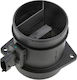 NTY Luftmassensensor Autokühler für Volvo C30 / C70 / S40 / S60 / S80 / V40 / V50 / V60 / V70