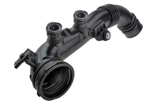NTY Car Air Intake Hose for BMW E90 / E91 / E92