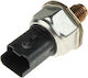 NTY Fuel Pressure Sensor Car Engine Sensor