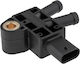 NTY Abgasdrucksensor Autokühler für Mercedes-Benz GLC / Sprinter / Vito