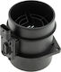 NTY Air Mass Sensor Car Engine Sensor for Mercedes-Benz Sprinter / Vito
