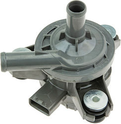 NTY Auto-Wasserpumpe für Toyota Lexus Lexus DE / RC (German translation): Fernbedienung