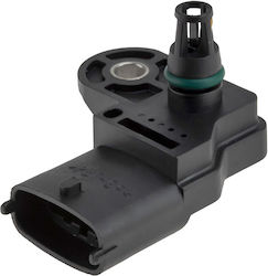 NTY Intake Manifold Pressure Sensor Car Engine Sensor for Peugeot Boxer Fiat Ducato Renault Mascott Citroen Jumper NTY Intake Manifold Pressure Sensor Car Engine Sensor for Peugeot Boxer Fiat Ducato Renault Mascott Citroen Jumper