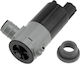 NTY Headlight Washing Water Pump Car for Chrysler PT Cruiser Ford Ranger