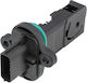 NTY Air Mass Sensor Car Engine Sensor for Opel Astra / Cascada / Mokka / Mokka X / Zafira Tourer