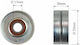NTY for Honda Accord / Civic / Aerodeck Land Rover Freelander RNK-HD-022