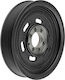 NTY Pulley for Car Engine Belt for Mazda 6 RKP-MZ-013