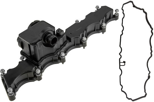 NTY Καπάκι Κυλινδροκεφαλής Αυτοκινήτου για Land Rover Range Rover Sport / Range Rover / Defender