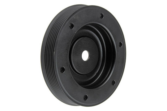 NTY für Peugeot 3008 / 307 / 308 / 407 / 5008 / 508 / 607 / 807 / Experte / Experte Tepee / RCZ / Reisender Citroen C4 / C4 Grand Picasso / C4 Picasso / C5 / C8 / DS4 / DS5 / Springend / SpaceTourer Ford C-Max / Kante / Fokus C-Max / Focus / Galaxie / Großer C-Max / Kuga / Mondeo / S-Max RKP-FR-012