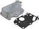 NTY Radiator auto pentru Mercedes-Benz Numele specificației pentru un site de comerț electronic: V Honda Magazin online Land Rover Range Rover / Descoperire