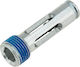 NTY for Fiat Bravo / Punto / 500L / 500X / 124 Spider Renault Spider Alfa Romeo Mito / Giulietta / Spider Jeep Renegade Lancia Delta