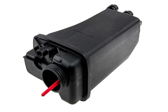 NTY Wassertank Auto-Wasserbehälter für BMW E39