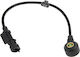 NTY Knock Sensor Car Engine Sensor for Kia Carens / Ceed / Ceed Sportswagon / Cerato / Rio / Soul / Sportage / Venga Hyundai Accent / Elantra / i20 / i30 / i40 / ix20 / iX35 / Tucson / Veloster