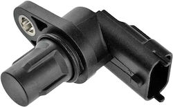 NTY Nockenwellensensor Autokühler für Chrysler 300C / Großer Voyager / Reisender Jeep Cherokee / Großer Cherokee Lancia E-Commerce-Website NTY Nockenwellensensor Autokühler für Chrysler 300C / Großer Voyager / Reisender Jeep Cherokee / Großer Cherokee Lancia E-Commerce-Website