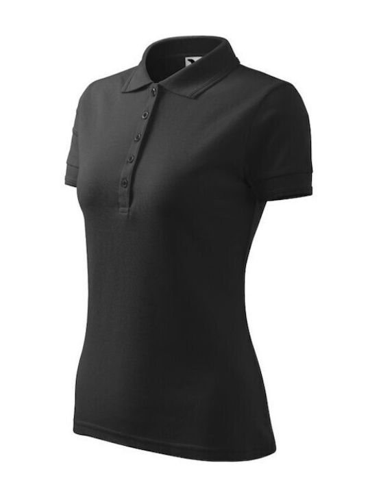 Malfini Men's Short Sleeve Promotional T-Shirt ...