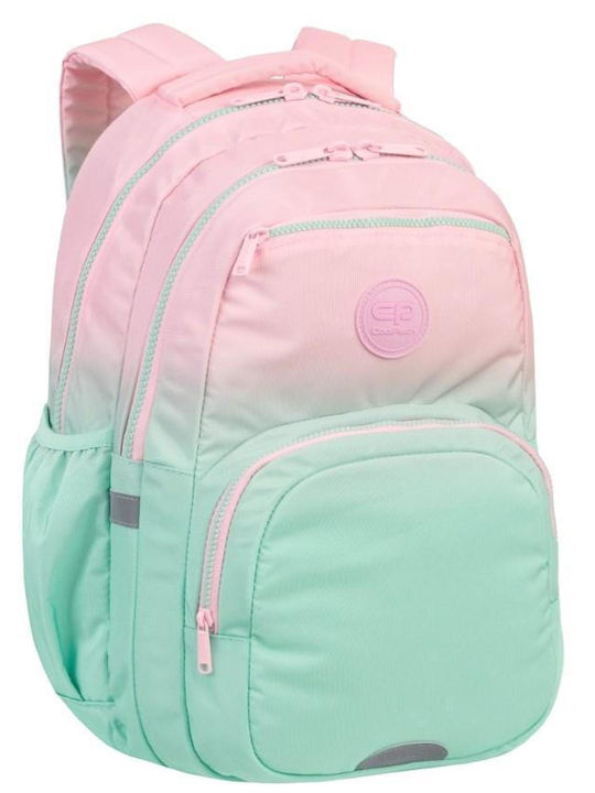 Coolpack Pick Σχολική Τσάντα Πλάτης Δημοτικού Κ...