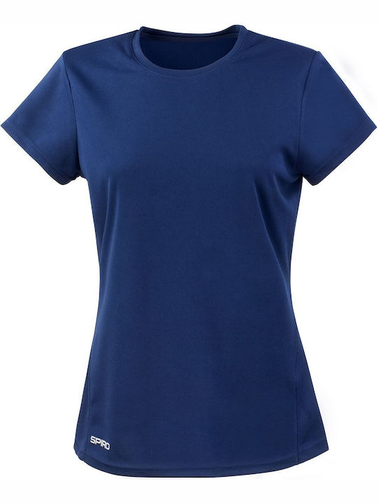 Result Women's Short Sleeve Promotional T-Shirt...