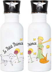 Enesco Детски бутилки за вода Термос 500ml Левиǎ