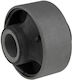 NTY Συνεμπλόκ για Honda Jazz ZTP-HD-031B