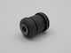 NTY Храсти за Ford Focus / Kuga Mazda 3 / 5 Volvo C30 / C70 / S40 / V50 ZTP-FR-001A