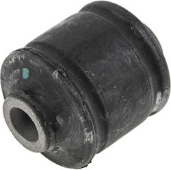 NTY Frontsystem für Autos