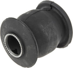 NTY Frontsystem für Autos NTY Frontsystem für Autos