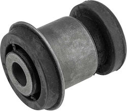 NTY Frontsystem für Autos NTY Frontsystem für Autos