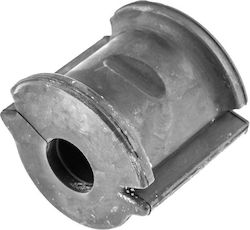 NTY Frontsystem für Autos