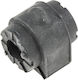 NTY Büsche für Ford Galaxie / Mondeo / S-Max Volvo S60 / S80 / V60 / V70 ZGS-FR-000
