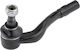 NTY Car Stabilizer Bar for Mercedes-Benz SLK SKZ-ME-006
