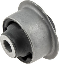 NTY Frontsystem für Autos
