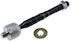 NTY Car Sway Bar for Nissan Cabstar SDK-NS-109
