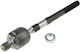 NTY Car Sway Bar for Hyundai Accent Kia Rio SDK-HY-530