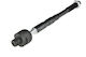 NTY Car Sway Bar for Nissan Armada / Titan SDK-NS-100